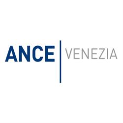 ANCE – Associazione Costruttori Edili ed Affini di Venezia e Area Metropolitana