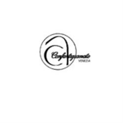 Associazione Artigiani Venezia Confartigianato