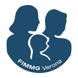 F.I.M.M.G.Federazione Italiana Medici Medicina Generale Sezione Provinciale Verona