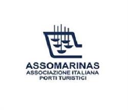 Assomarinas - Associazione Italiana Porti Turistici