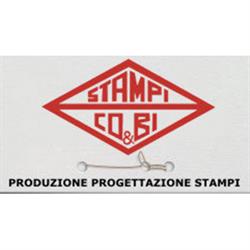 Cobi Precision - Progettazione Stampi