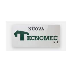 Nuova Tecnomec