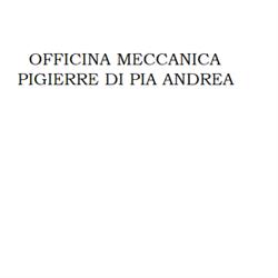 Pi.Gi.Erre