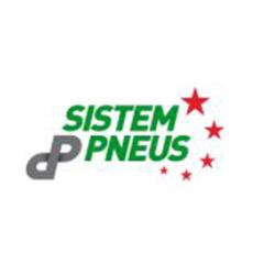 Sistem Pneus Group Snc di Imerio Rasponi & c.
