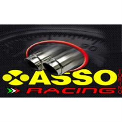 Asso Racing Torino