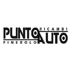 Punto Auto Srl