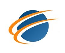 Autoelettric S.r.l. Costruzione Relais Auto