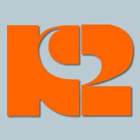 K 2 S.r.l. Centro Catene Neve