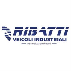 Ribatti Veicoli Industriali