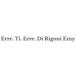 Erre Ti Erre