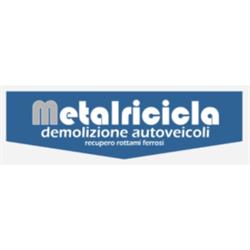 Autodemolizione Metalricicla
