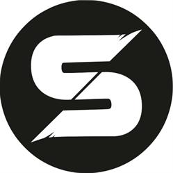 STANGA SRL