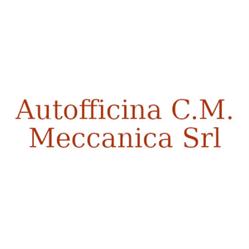Autofficina C.M. Meccanica