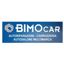 Bimocar S.r.l. Autoriparazioni Carrozzeria Autosalone Multimarca