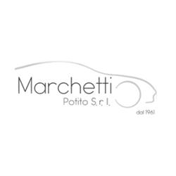 Marchetti Potito