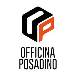 Officina Meccanica Posadino Antonio Giuseppe