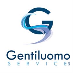Gentiluomo Service