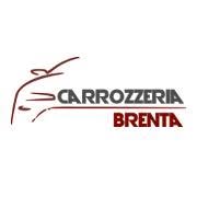 Carrozzeria Brenta di Tarter Narciso & C. Snc