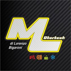 Autofficina Motortech Di Lorenzo Bigaroni Castrol Service