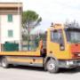 Carroattrezzi All-Car