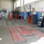 Officina All-Car