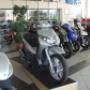 Revisione Moto All-Car