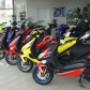 Revisione Auto All-Car