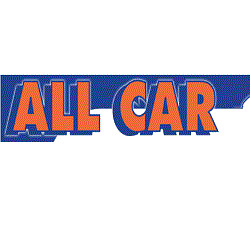 All Car Snc Castrol Service