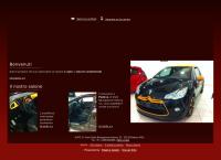 Auto 5