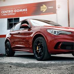 Centro Gomme Avezzano