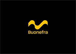 Buonefra SRL Impresa Portuale - Noleggio Autogru