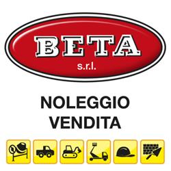 Beta