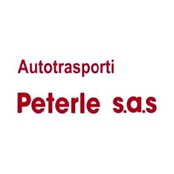 Autotrasporti Traslochi  Peterle Sas