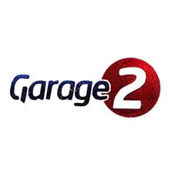 Garage 2