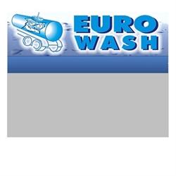 Euro-Wash