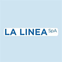 La Linea S.p.a.