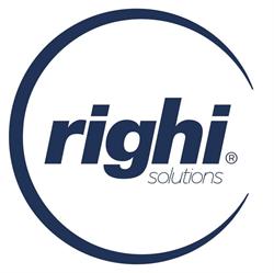 Righi Group Righi Elettroservizi SPA