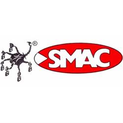 Officine Smac Spa - Macchine e Impianti per Ceramica