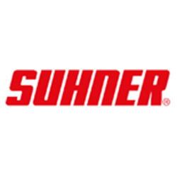 Suhner Su-Matic
