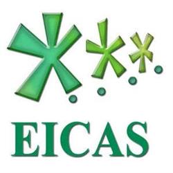 Eicas Automazione SPA