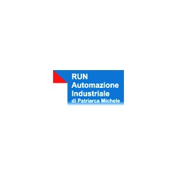 Run Automazione Industriale