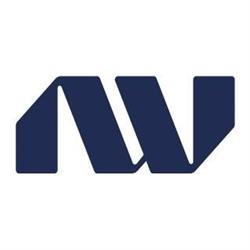 Autoware SRL Automazione Mes Visione