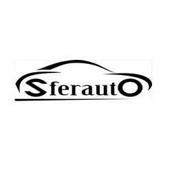 Sfera Auto