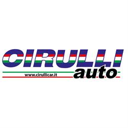 Cirulli Car 2000 SAS