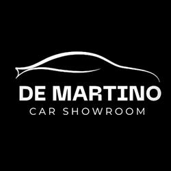 De Martino