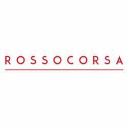 Rossocorsa