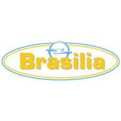 Opel Autorimessa  Brasilia - Garage Gommista Autofficna