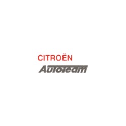 Autoteam - Esposizione Citroen