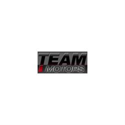 Team Motors