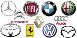 Nuova Samicar SRL